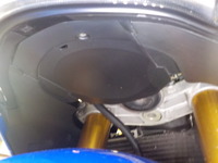DSCN2111