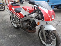 DSCN7750