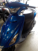 DSCN1102