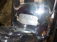 DSCN1186