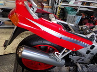 DSCN5165