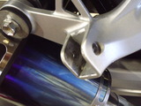 sv400s20110920ws (16)
