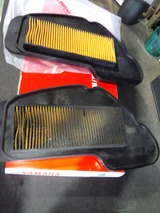 CA3H0007