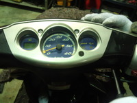 SN3U1077
