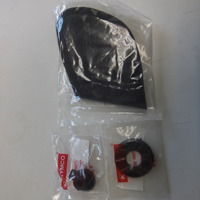 KYMCO_SUPER9_RFBS100103AP00174ws20151204 (2)