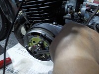 DSCN2606