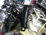 20110730 (4)