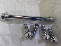 DSCN5371
