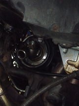v-max20111102ws (45)
