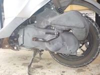 DSCN1540