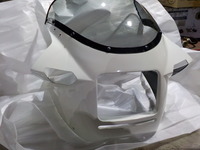 DSCN8104