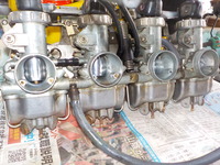 DSCN0278
