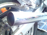 balius20111007ws (17)