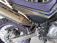 DSCN1567