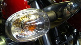 trike20120515ws (15)