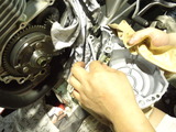 20110806 (12)