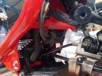 DSCN2464