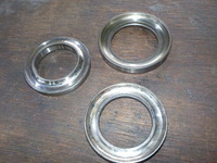 DSCN4398