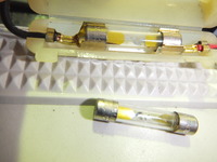 DSCF2531