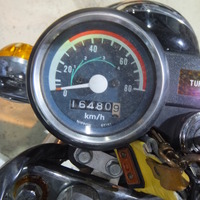 DSCF4943