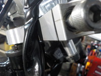 DSCN1702