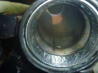 P1090290