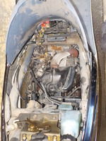 DSCN0482