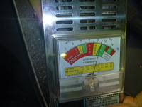 P1020026