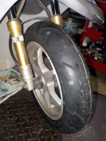 DSCN6957