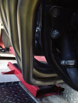 zrx400-zr400e20120710ws (34)