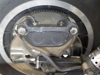 DSCN4001