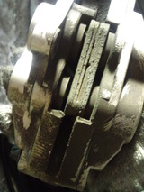 SN3U0229