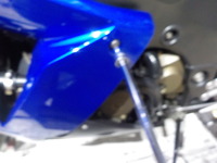 DSCN5804
