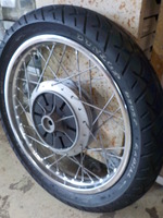 DSCN1347