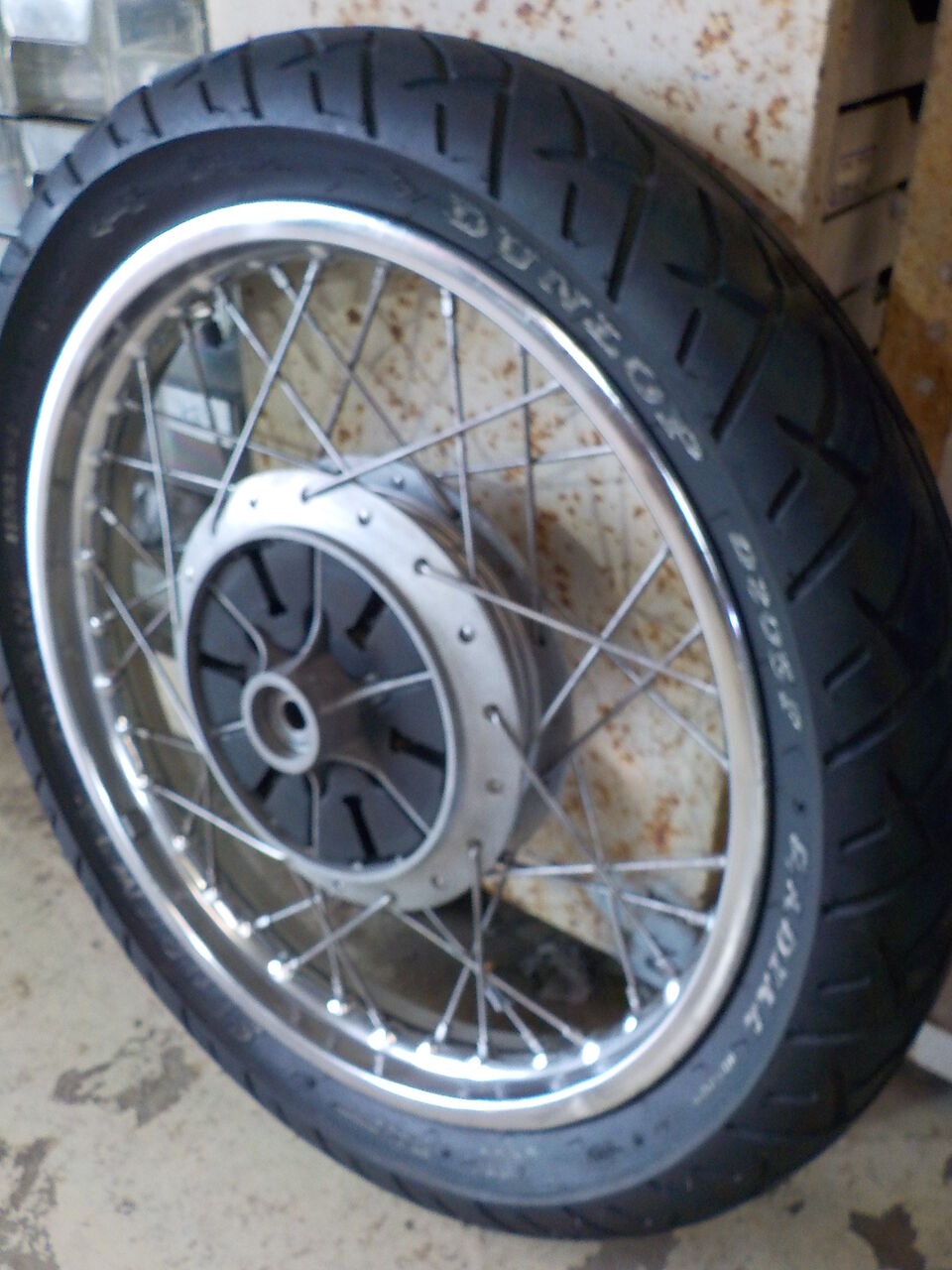 gt380ホイールタイヤ 41bN-wYDhXL.jpg