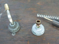 DSCN2495