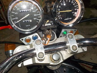 DSCN9100