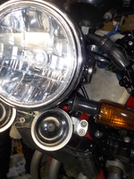 DSCN1505