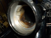DSCN0592