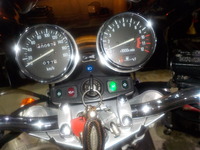 DSCN7450