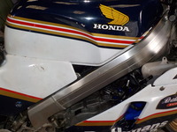 DSCN5095