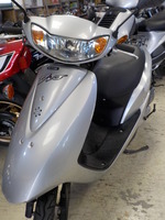 DSCN4254
