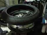 buell-xb9r20111028 (6)