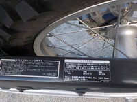 DSCN1940