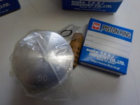 DSCN8367