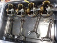 DSCN9271