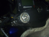 P1060733