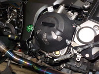 DSCN5671
