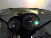 DSCN5871