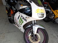 DSCN4770